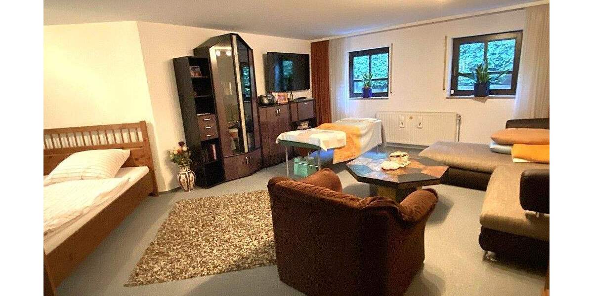 Einfamilienhaus Nürnberg Gaismannshof - 7 Zimmer, 220 m&sup2;, 890.000&euro; | Angebot:25780543