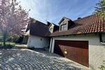 Einfamilienhaus Nürnberg Fischbach - 6 Zimmer, 173 m&sup2;, 990.000&euro; | Angebot:26825894