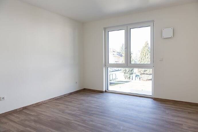 Etagenwohnung Nürnberg Eibach - 3 Zimmer, 80 m&sup2;, 1.210&euro; | Angebot:26834459