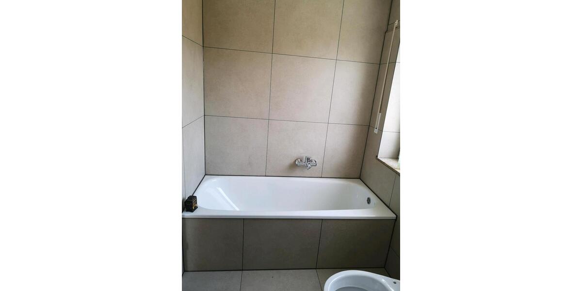 Reihenhaus Schwabach - 4 Zimmer, 100 m&sup2;, 1.700&euro; | Angebot:26432109