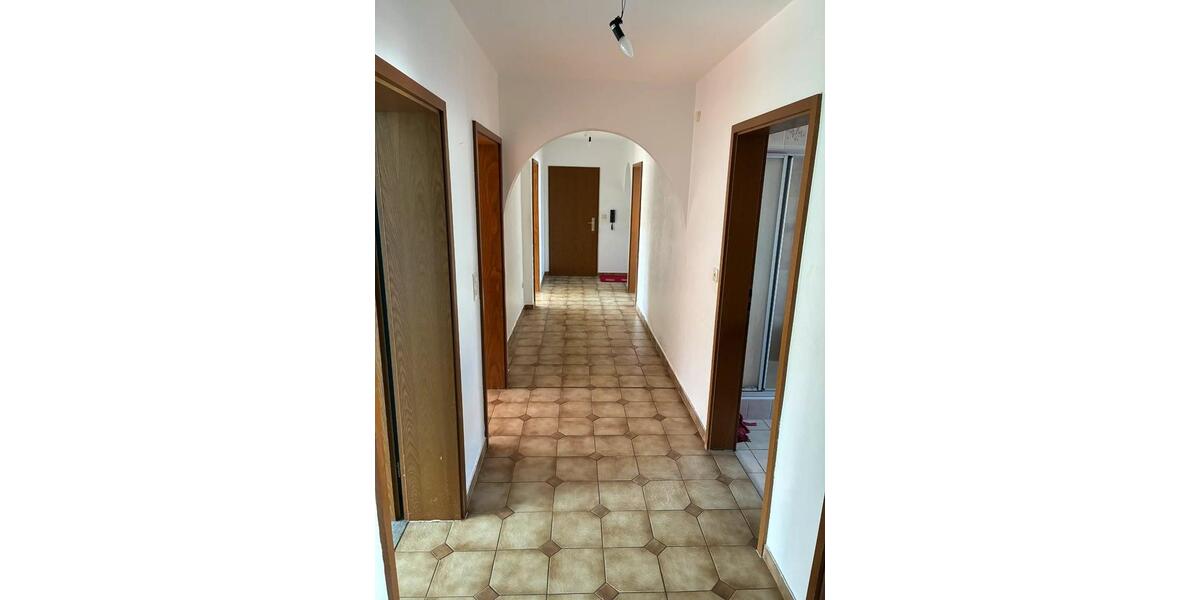 Mehrfamilienhaus, Wohnhaus Fürth Bislohe - 8 Zimmer, 200 m&sup2;, 740.000&euro; | Angebot:26556716