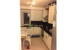 Dachgeschoßwohnung Nürnberg Eberhardshof - 1 Zimmer, 10 m&sup2;, 380&euro; | Angebot:26698808
