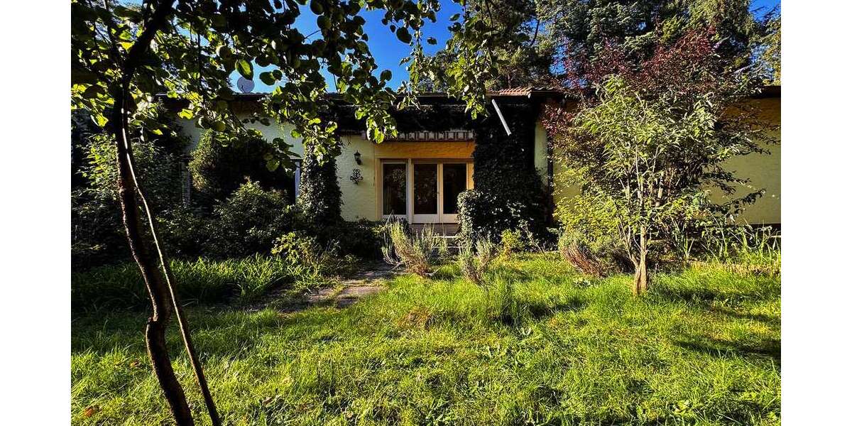 Haus zum Kaufen in Erlangen 695.000 € 142.32 m² 6 zimmer