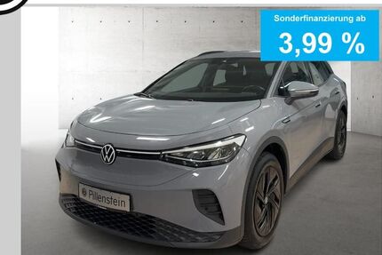 VW ID.4 104.400 km 19.912 € Fürth 90762
