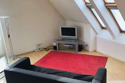 Zimmer Herzogenaurach - 2 Zimmer, 1.100&euro; | Angebot:25791620