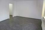 Gewerbeobjekt Nürnberg Eibach - 3 Zimmer, 65 m&sup2;, 590&euro; | Angebot:25865836