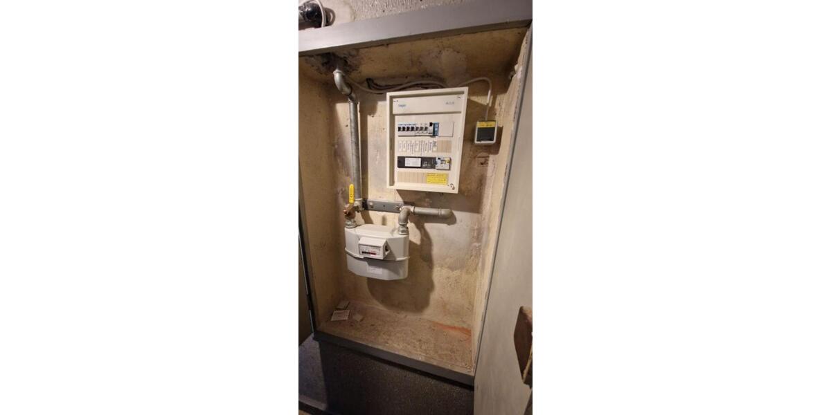 Mehrfamilienhaus, Wohnhaus Nürnberg Rabus - 7 Zimmer, 256 m&sup2;, 1.200.000&euro; | Angebot:25176201