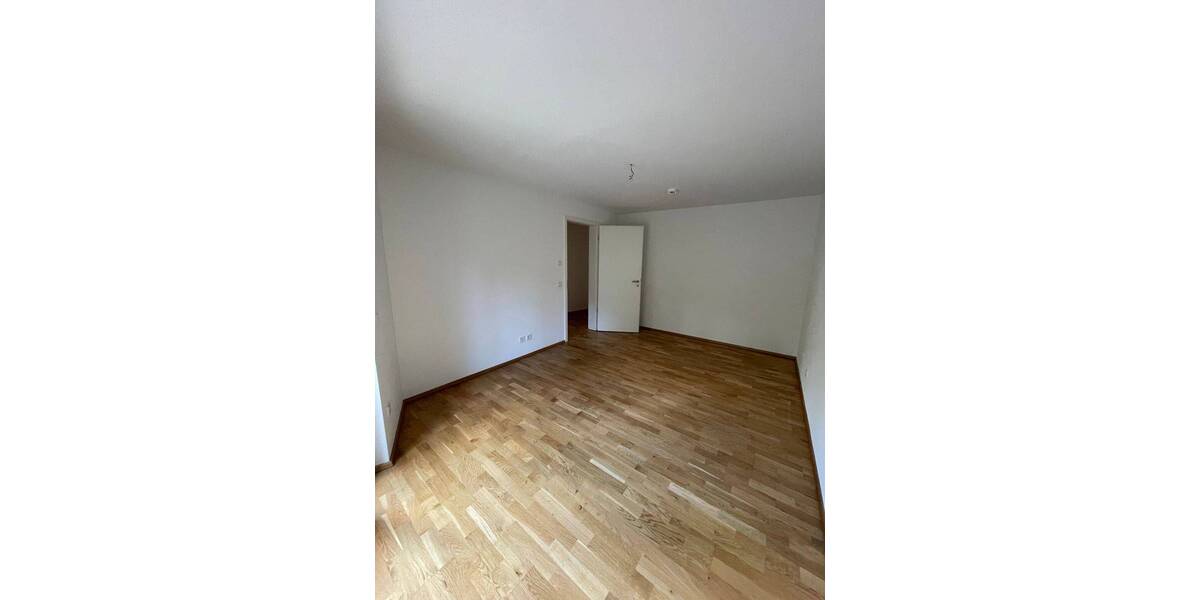Terrassenwohnung Stein Deutenbach - 3 Zimmer, 82 m&sup2;, 1.180&euro; | Angebot:26826866