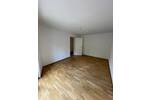 Terrassenwohnung Stein Deutenbach - 3 Zimmer, 82 m&sup2;, 1.180&euro; | Angebot:26826866