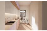 Etagenwohnung Nürnberg Gibitzenhof - 4 Zimmer, 123 m&sup2;, 292.760&euro; | Angebot:26889079