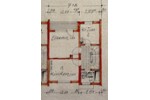 Reihenhaus Nürnberg Buchenbühl - 6 Zimmer, 130 m&sup2;, 745.000&euro; | Angebot:27223775