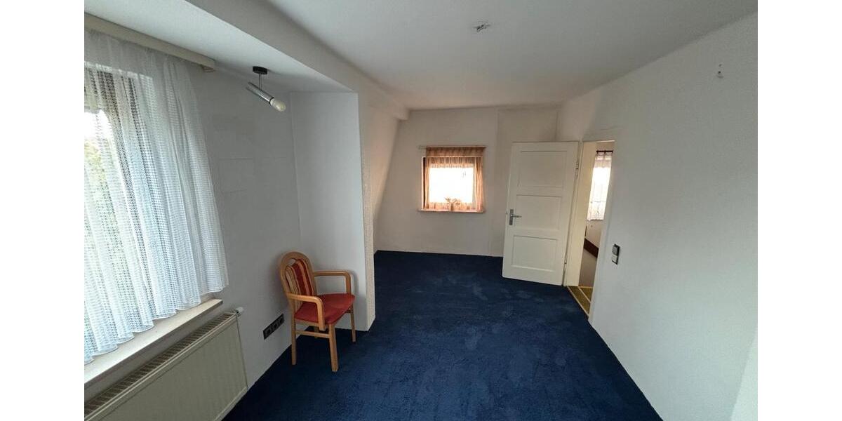 Doppelhaushälfte Nürnberg Herrnhütte - 1 Zimmer, 9 m&sup2;, 1.650&euro; | Angebot:26102329