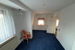 Doppelhaushälfte Nürnberg Herrnhütte - 1 Zimmer, 9 m&sup2;, 1.650&euro; | Angebot:26102329