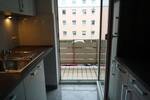 Etagenwohnung Nürnberg Nordostbahnhof - 2 Zimmer, 58 m&sup2;, 690&euro; | Angebot:26616716