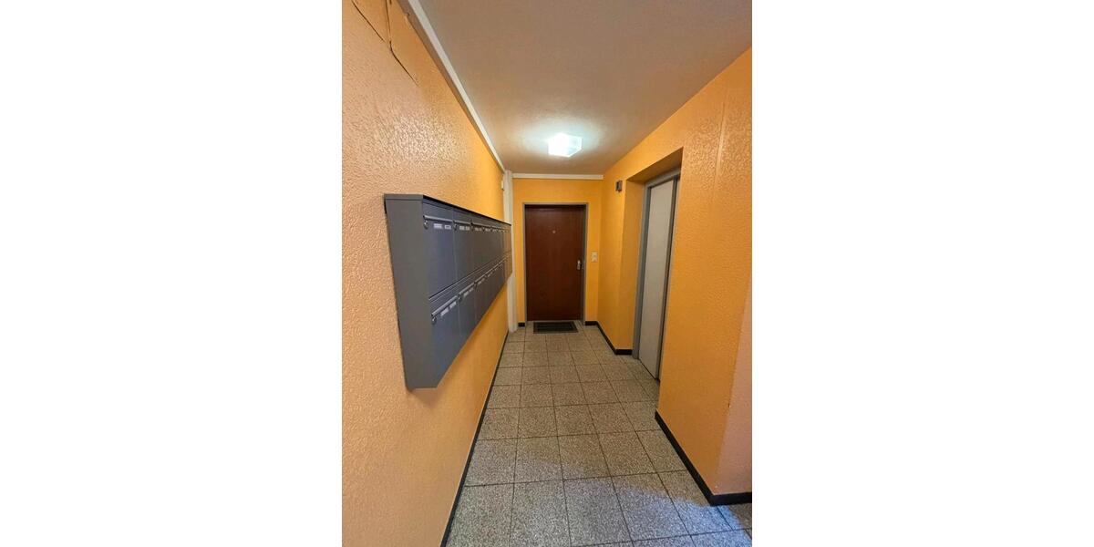 Etagenwohnung Stein - 2 Zimmer, 53 m&sup2;, 198.000&euro; | Angebot:27457435