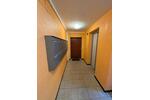 Etagenwohnung Stein - 2 Zimmer, 53 m&sup2;, 198.000&euro; | Angebot:27457435