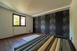 Überwiegend saniertes Doppelhaus in ruhiger Lage! - Doppelhaus Neuendettelsau 10809571180 | Angebot:26364269