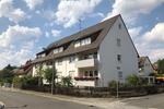 Etagenwohnung Nürnberg Eibach - 1 Zimmer, 45 m&sup2;, 720&euro; | Angebot:26366357