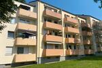 Etagenwohnung Lauf an der Pegnitz - 3 Zimmer, 67 m&sup2;, 222.000&euro; | Angebot:25987661