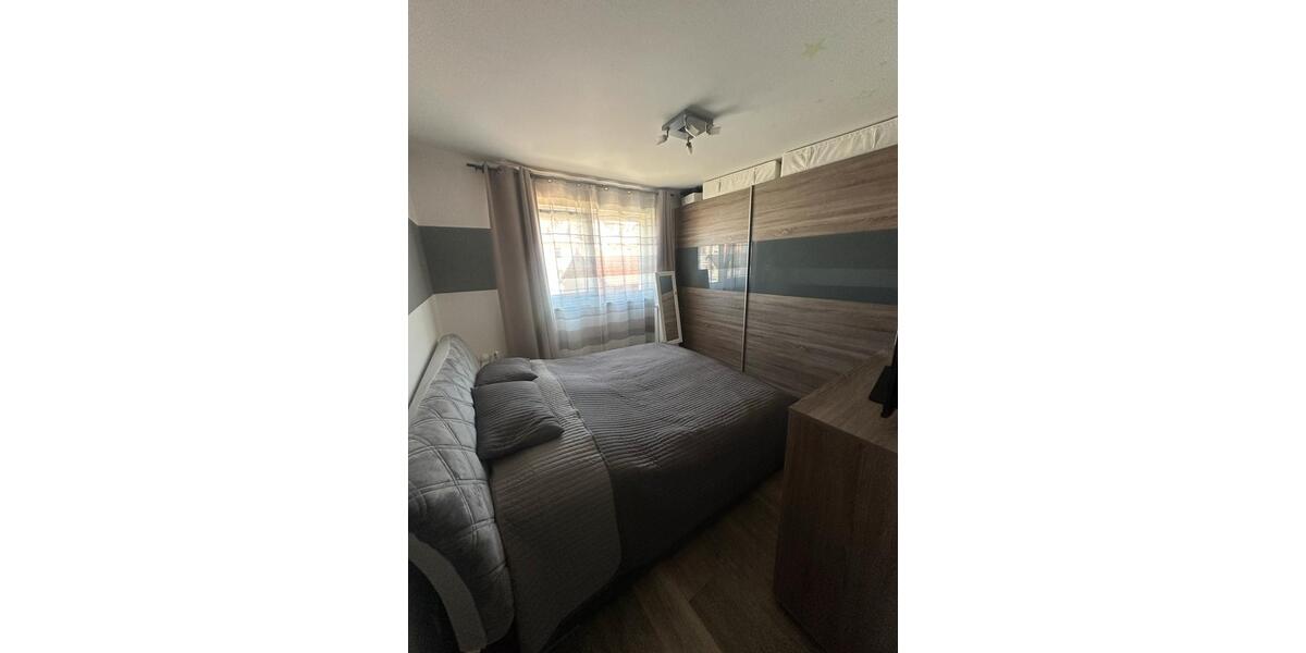 Etagenwohnung Stein - 3 Zimmer, 83 m&sup2;, 470.000&euro; | Angebot:27079689