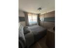 Etagenwohnung Stein - 3 Zimmer, 83 m&sup2;, 470.000&euro; | Angebot:27079689
