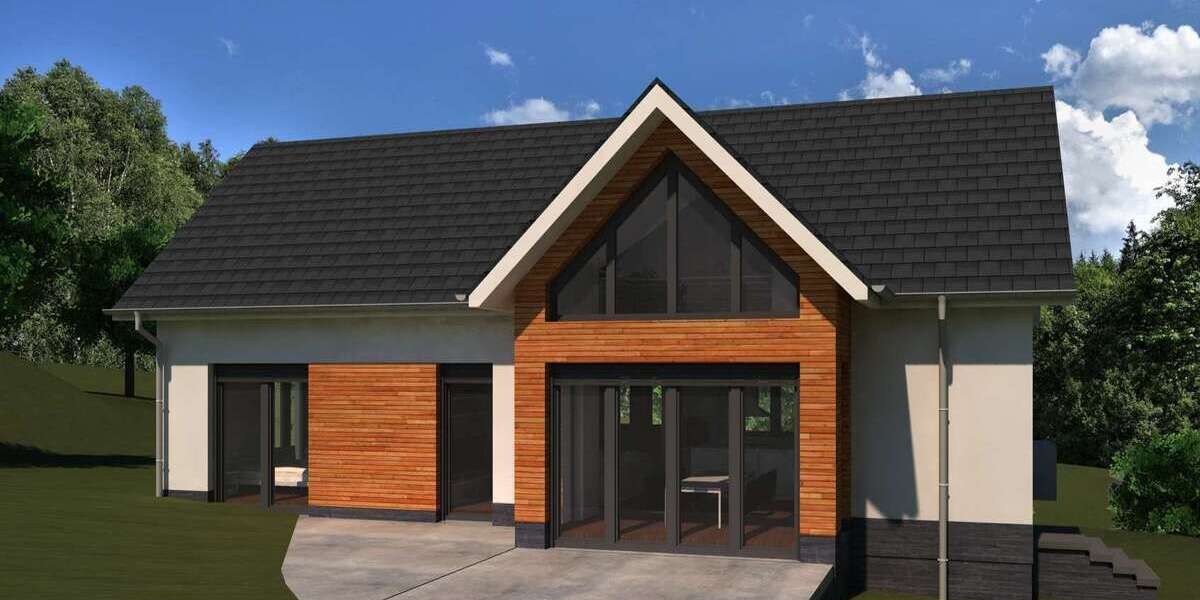 Haus zum Kaufen in Erlangen 810.000 € 130 m² 4 zimmer