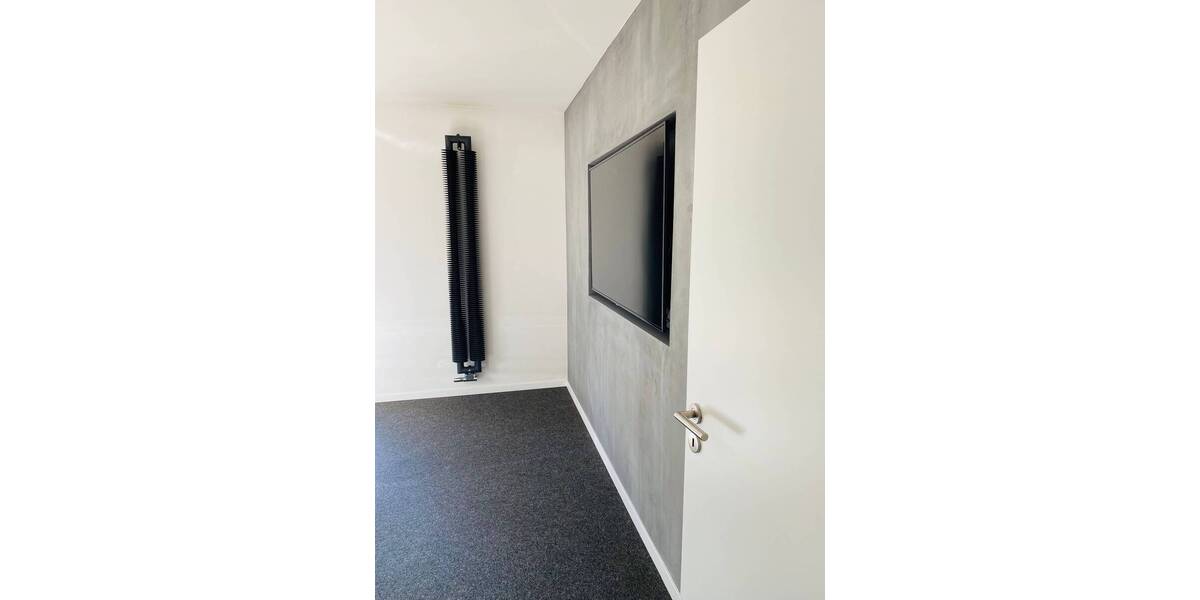 Etagenwohnung Fürth Dambach - 7 Zimmer, 165 m&sup2;, 525.000&euro; | Angebot:23944085