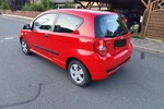 Chevrolet Aveo 55.000 km 3.470 € Nürnberg 90403