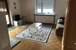 Etagenwohnung Erlangen Am Anger - 3 Zimmer, 85 m&sup2;, 2.500&euro; | Angebot:18858861