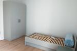 Erdgeschoßwohnung Erlangen Am Anger - 2 Zimmer, 22 m&sup2;, 560&euro; | Angebot:27596941