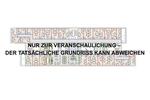 Gewerbeobjekt Nürnberg Eberhardshof - 209&euro; | Angebot:23879591