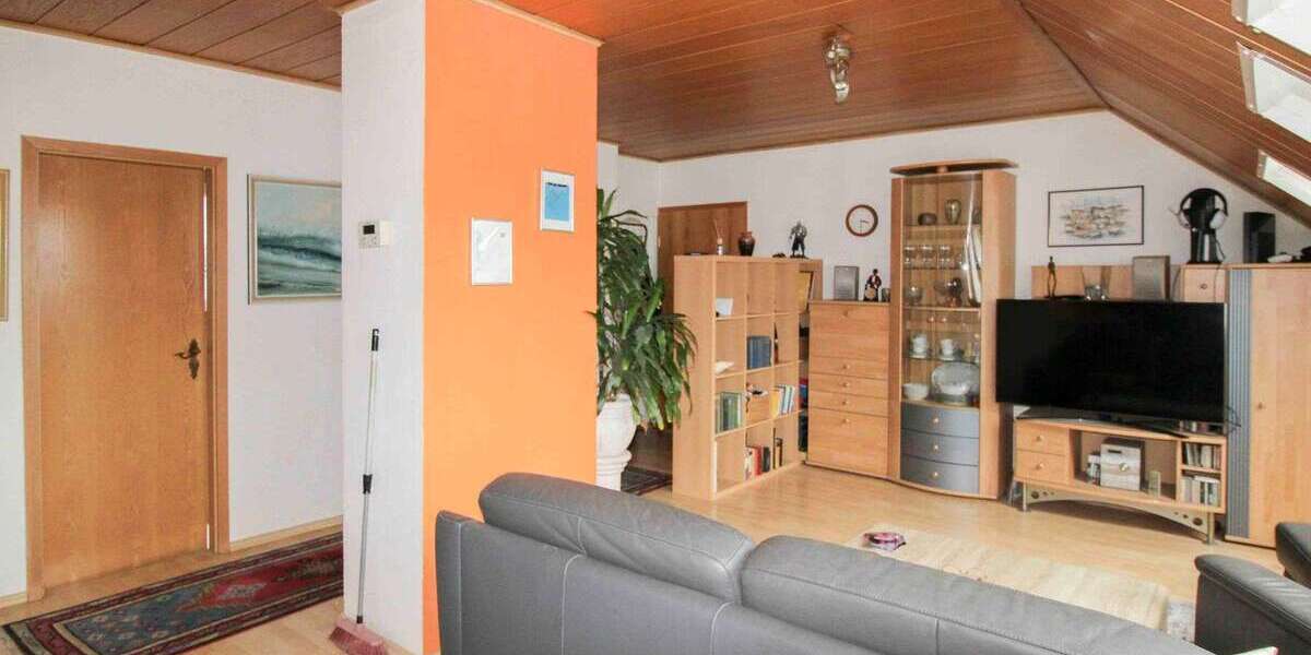 Wohnung zum Kaufen in Nürnberg 154.000 € 50.12 m² 2 zimmer