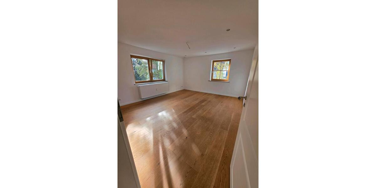Etagenwohnung Nürnberg Gaismannshof - 3 Zimmer, 65 m&sup2;, 1.260&euro; | Angebot:27596617
