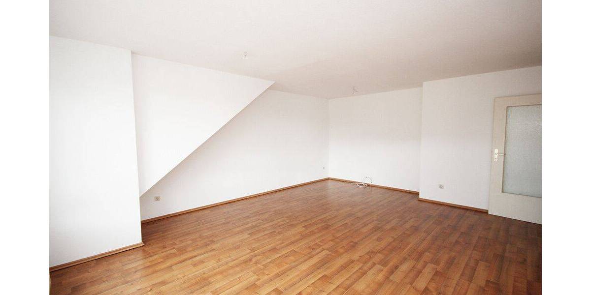 Etagenwohnung Altdorf - 3 Zimmer, 76 m&sup2;, 243.000&euro; | Angebot:26891328