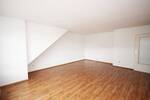 Etagenwohnung Altdorf - 3 Zimmer, 76 m&sup2;, 243.000&euro; | Angebot:26891328