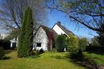 Einfamilienhaus Schwabach Limbach - 5 Zimmer, 154 m&sup2;, 849.000&euro; | Angebot:26320377