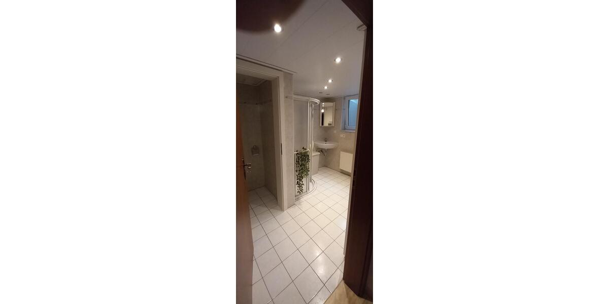 Etagenwohnung Simmelsdorf - 2 Zimmer, 52 m&sup2;, 550&euro; | Angebot:26497362