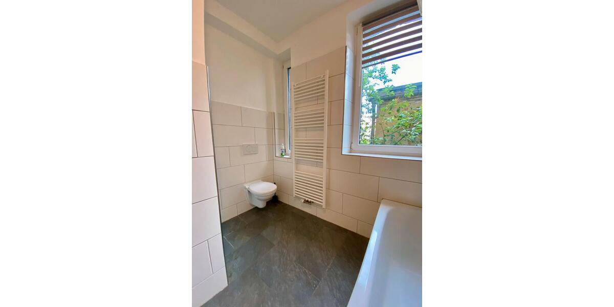 Etagenwohnung Nürnberg Gleißhammer - 2 Zimmer, 57 m&sup2;, 850&euro; | Angebot:26413609