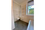 Etagenwohnung Nürnberg Gleißhammer - 2 Zimmer, 57 m&sup2;, 850&euro; | Angebot:26413609