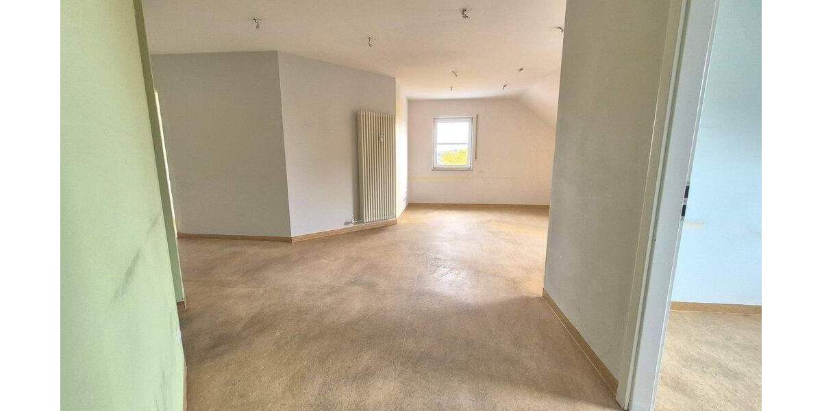 Gewerbeobjekt Wendelstein - 7 Zimmer, 1.130&euro; | Angebot:25845401