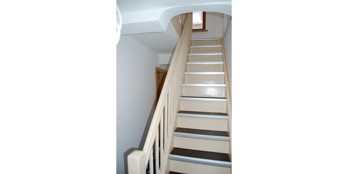 Sehr schönes Reihenhaus in der Innenstadt von Erlangen! 3 zimmer