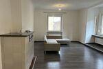 RESERVIERT!!! ***Komfortables Wohnen in großzügiger AltbauWohnung !!!***