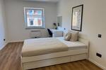 Etagenwohnung Nürnberg Rabus - 1 Zimmer, 13 m&sup2;, 450&euro; | Angebot:27596905