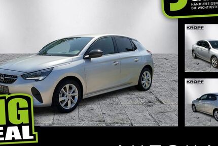 Opel Corsa 5.789 km 15.770 € Fürth 90765