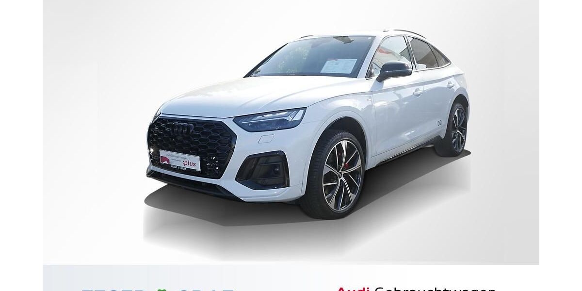 Audi Q5 62.990 km 40.350 &euro; Lauf an der Pegnitz 91207