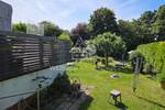 Terrassenwohnung Fürth Hardhöhe - 3 Zimmer, 96 m&sup2;, 298.000&euro; | Angebot:26875782