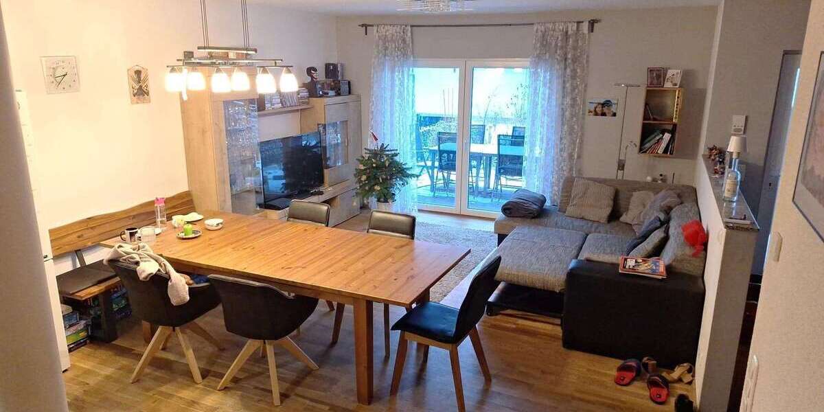 Haus zum Kaufen in Zirndorf 569.000 € 130 m² 5 zimmer