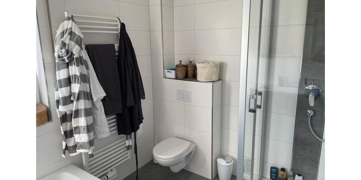 XXL Reihenendhaus in Fürth Vach provisionsfrei zu verkaufen 6 zimmer