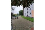 Etagenwohnung Erlangen Alterlangen - 1 Zimmer, 37 m&sup2;, 420&euro; | Angebot:27631028
