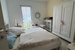 Einfamilienhaus Eckental - 3 Zimmer, 80 m&sup2;, 555.000&euro; | Angebot:25229721